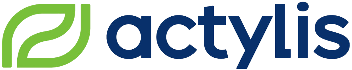 Actylis