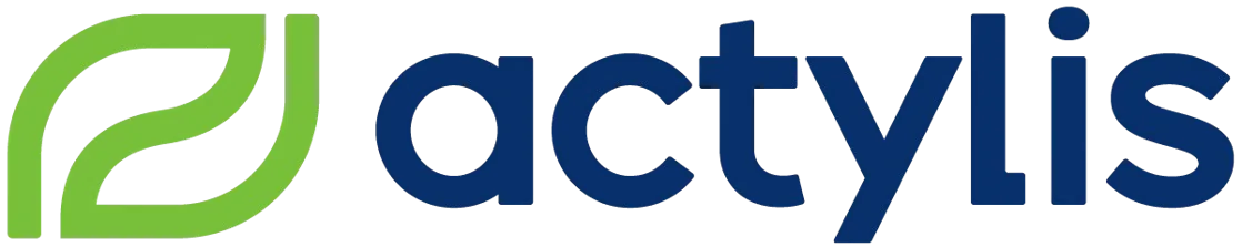 Actylis
