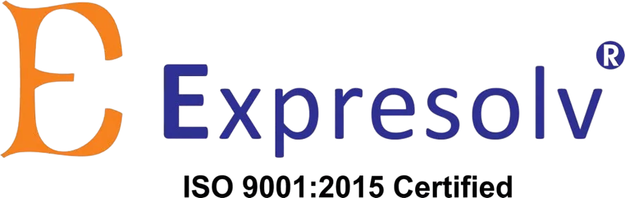 Expresolv