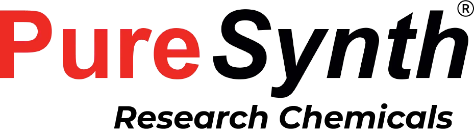 PureSynth