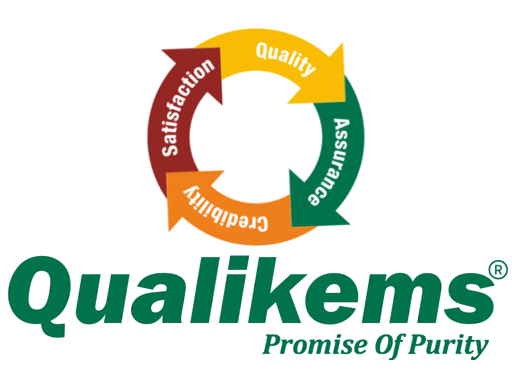 Qualikems