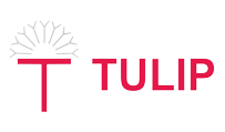 Tulip Diagnostics