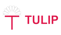 Tulip Diagnostics