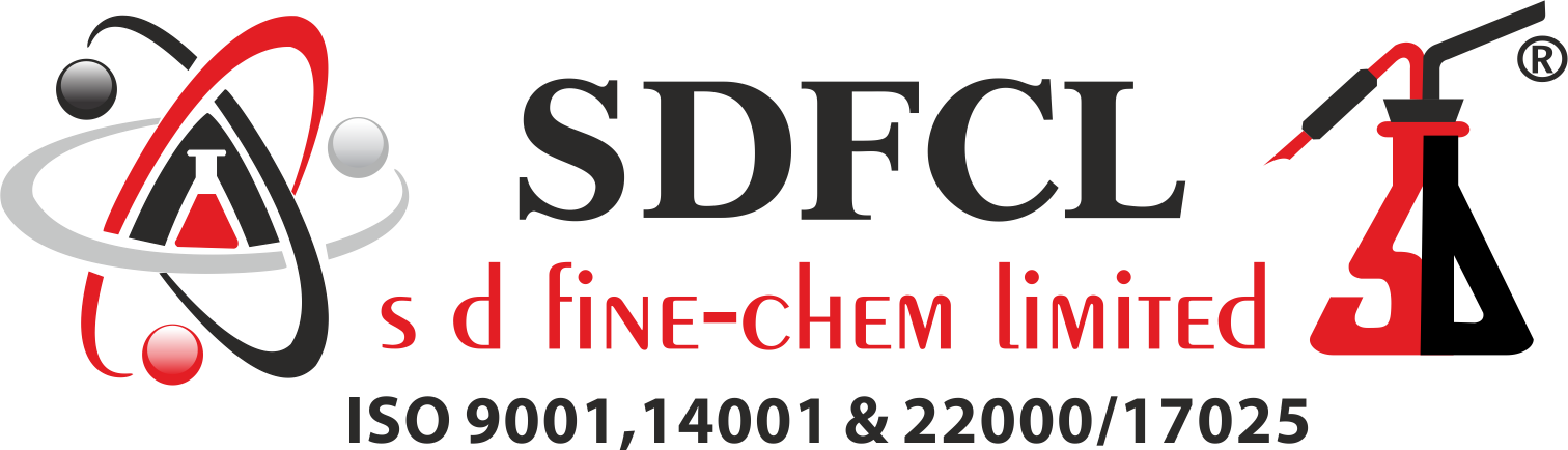 SD Fine
