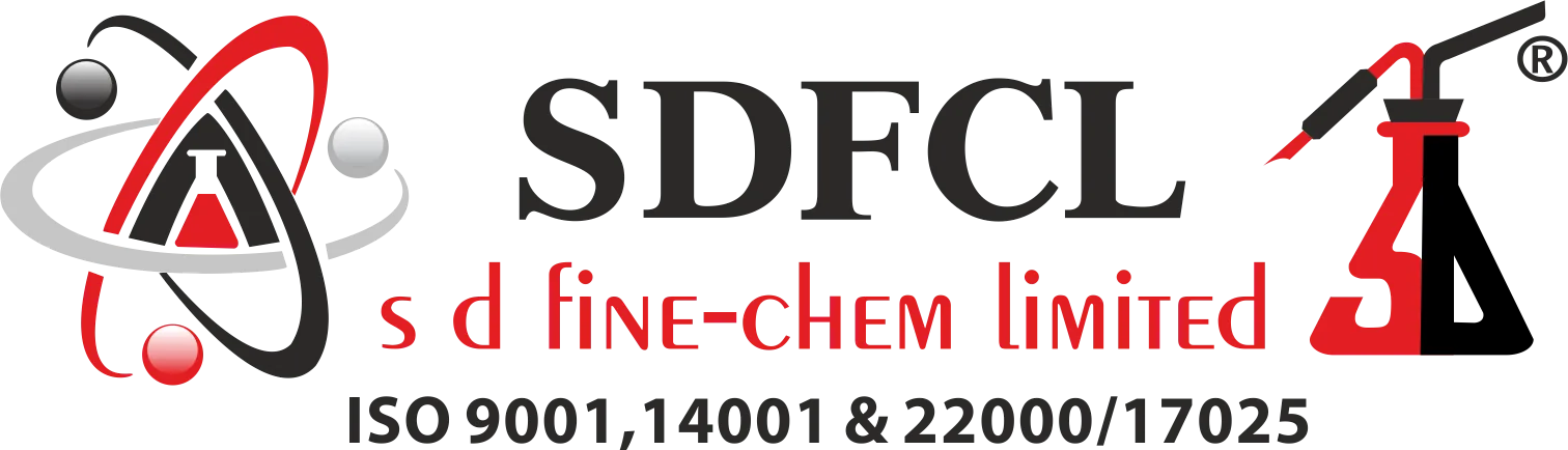SD Fine