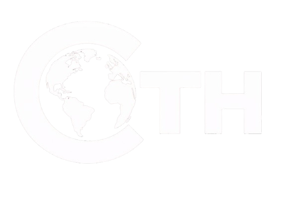 logo-white