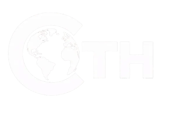 logo-white